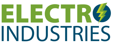 Candian Exporters