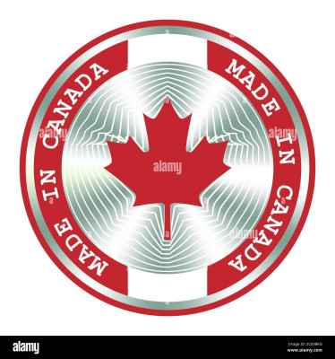 Candian Exporters