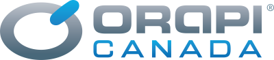 Candian Exporters