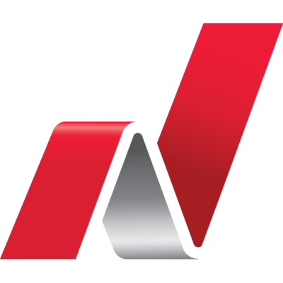 Candian Exporters