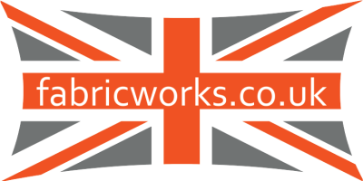 Candian Exporters