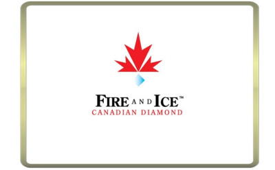 Candian Exporters