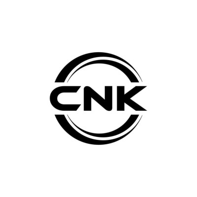 Candian Exporters
