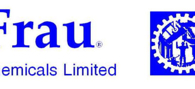 Candian Exporters