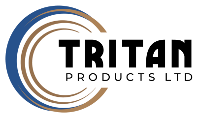 Candian Exporters