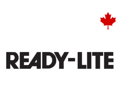 Candian Exporters