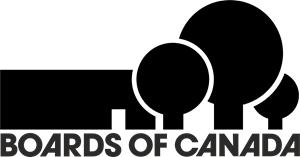 Candian Exporters