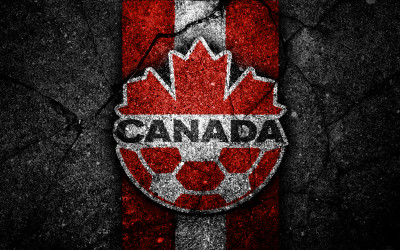Candian Exporters