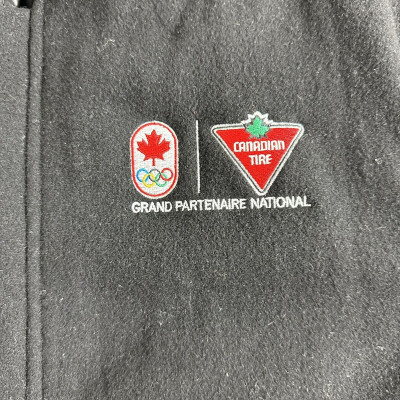 Candian Exporters