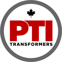 Candian Exporters