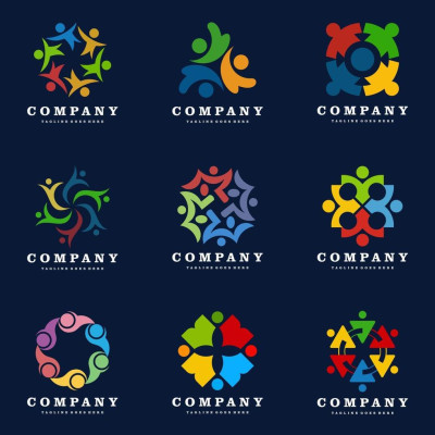 Candian Exporters