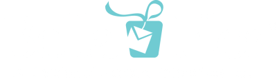 Candian Exporters
