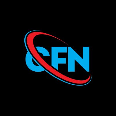 Candian Exporters