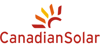 Candian Exporters