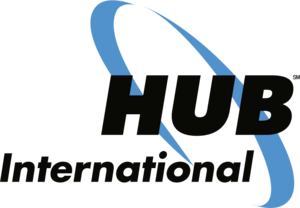 Candian Exporters