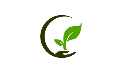 Candian Exporters