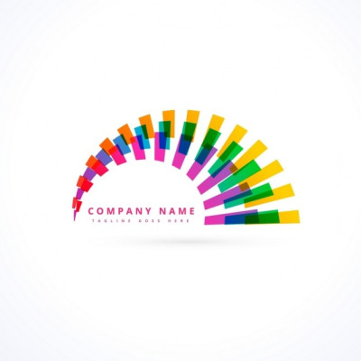 Candian Exporters