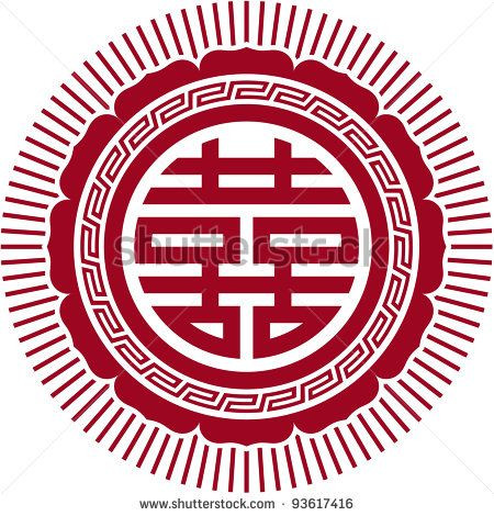 Candian Exporters