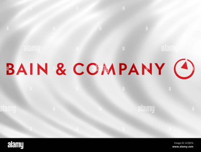 Candian Exporters