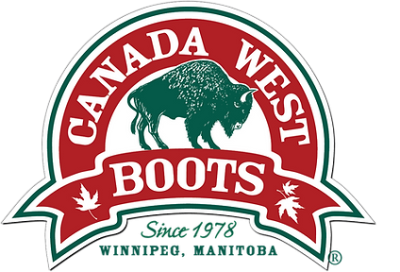 Candian Exporters