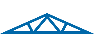 Candian Exporters