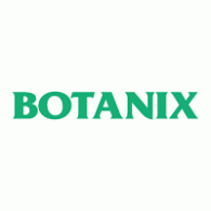 Candian Exporters