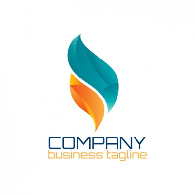 Candian Exporters
