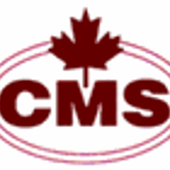 Candian Exporters