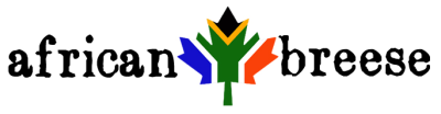 Candian Exporters