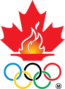 Candian Exporters