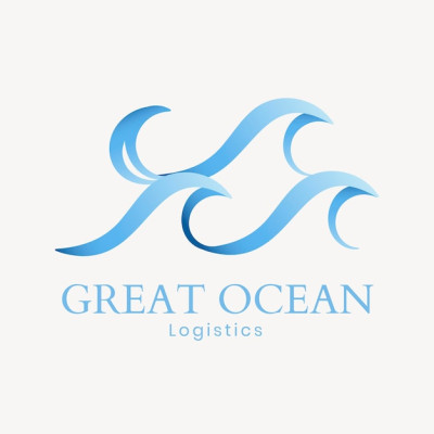 Candian Exporters