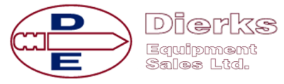 Candian Exporters