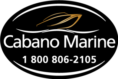 Candian Exporters