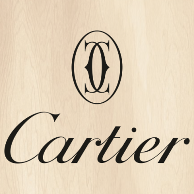 Candian Exporters