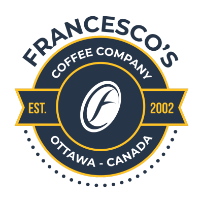 Candian Exporters