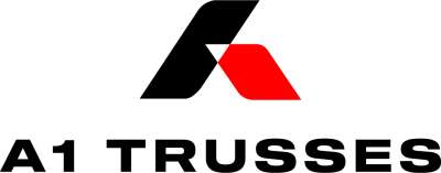 Candian Exporters