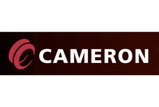 Candian Exporters