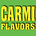 Candian Exporters