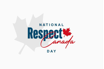 Candian Exporters