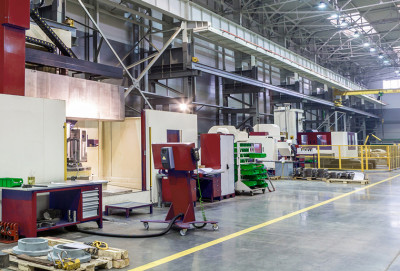 Candian Exporters