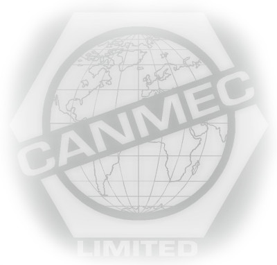 Candian Exporters