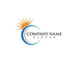 Candian Exporters