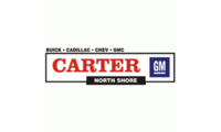 Candian Exporters