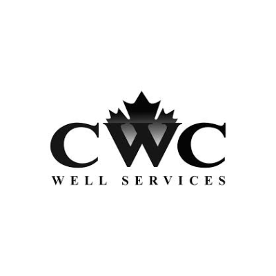 Candian Exporters