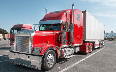 Candian Exporters