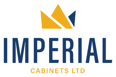 Candian Exporters