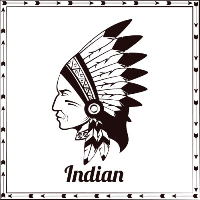 Candian Exporters
