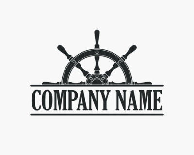 Candian Exporters
