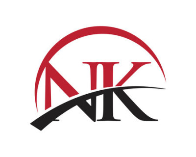 Candian Exporters
