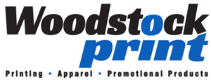 Candian Exporters